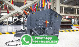 آلة طحن مطحنة الجبس رايموند عالية الكفاءة في الهند