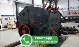 آلات صناعة الاسمنت سعة 2 25 طن متري في الهند