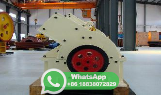 الجزائر مطحنة الاسمنت آلة بيع الجرانيت آلة تصنيع الآلات
